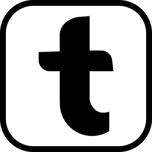 طلبات