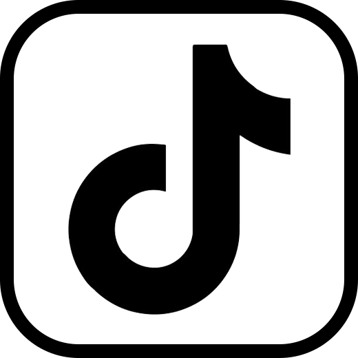 تيك توك
